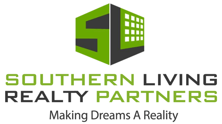 Southern Living logo